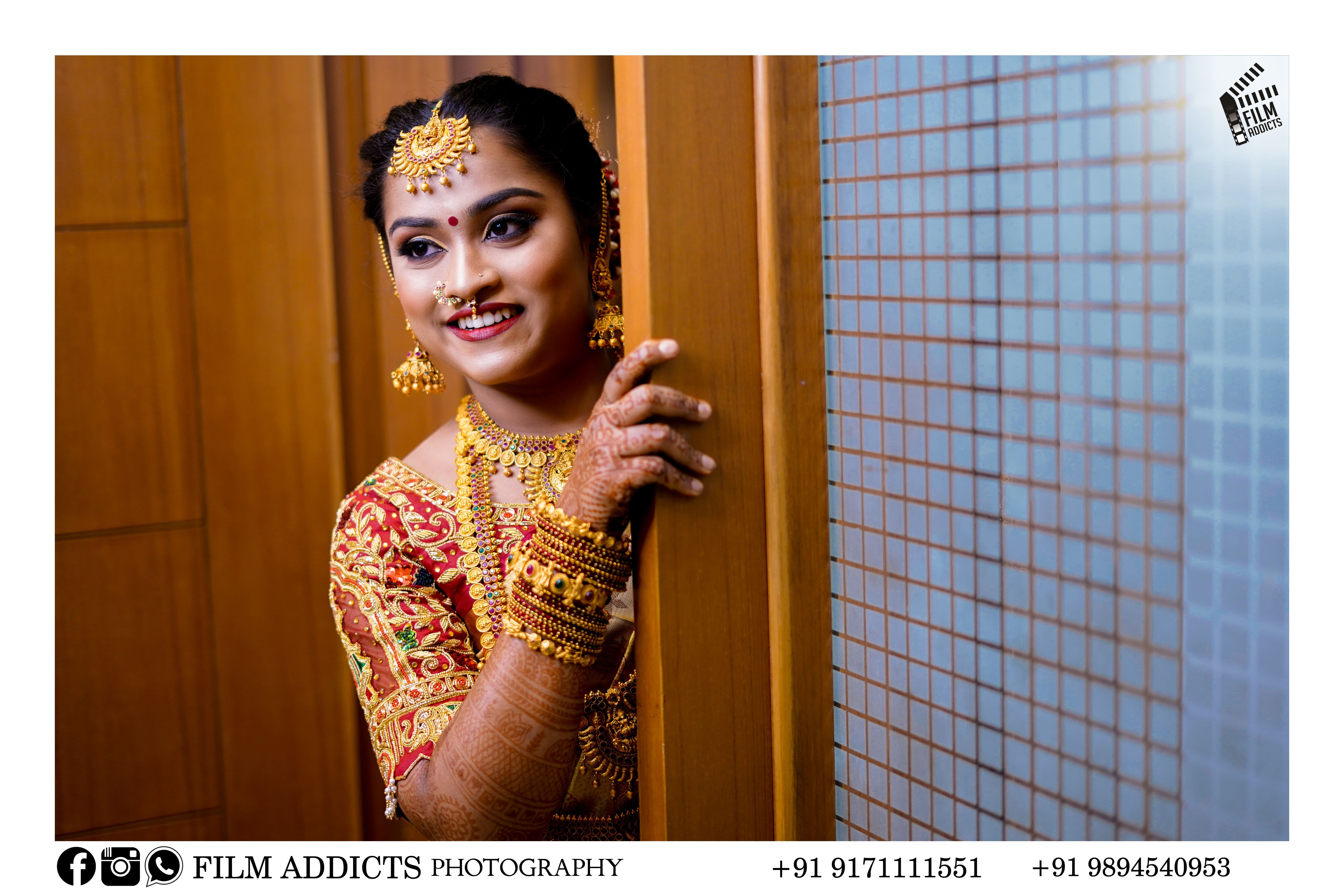 Best wedding photographers in Sivakasi,Best Wedding Photographers in Sivakasi,Best candid photographers in Sivakasi,Best candid photography in Sivakasi,Best marriage photographers in Sivakasi,Best marriage photography in Sivakasi,Best photographers in Sivakasi,Best photography in Sivakasi,Best wedding candid photography in Sivakasi,Best wedding candid photographers in Sivakasi,Best wedding video in Sivakasi,Best wedding videographers in Sivakasi,Best wedding videography in Sivakasi,Best candid videographers in Sivakasi,Best candid videography in Sivakasi,Best marriage videographers in Sivakasi,Best marriage videography in Sivakasi,Best videographers in Sivakasi,Best videography in Sivakasi,Best wedding candid videography in Sivakasi,Best wedding candid videographers in Sivakasi,Best helicam operators in Sivakasi,Best drone operators in Sivakasi,Best wedding studio in Sivakasi,Best professional photographers in Sivakasi,Best professional photography in Sivakasi,No.1 wedding photographers in Sivakasi,No.1 wedding photography in Sivakasi,Sivakasi wedding photographers,Sivakasi wedding photography,Sivakasi wedding videos,Best candid videos in Sivakasi,Best candid photos in Sivakasi,Best helicam operators photography in Sivakasi,Best helicam operator photographers in Sivakasi,Best outdoor videography in Sivakasi,Best professional wedding photography in Sivakasi,Best outdoor photography in Sivakasi,Best outdoor photographers in Sivakasi,Best drone operators photographers in Sivakasi,Best wedding candid videography in Sivakasi,tamilnadu wedding photography, tamilnadu.